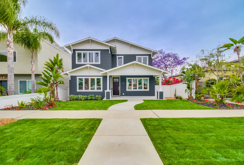 Virtual tour photo 7 of 67 for 1731 Law St