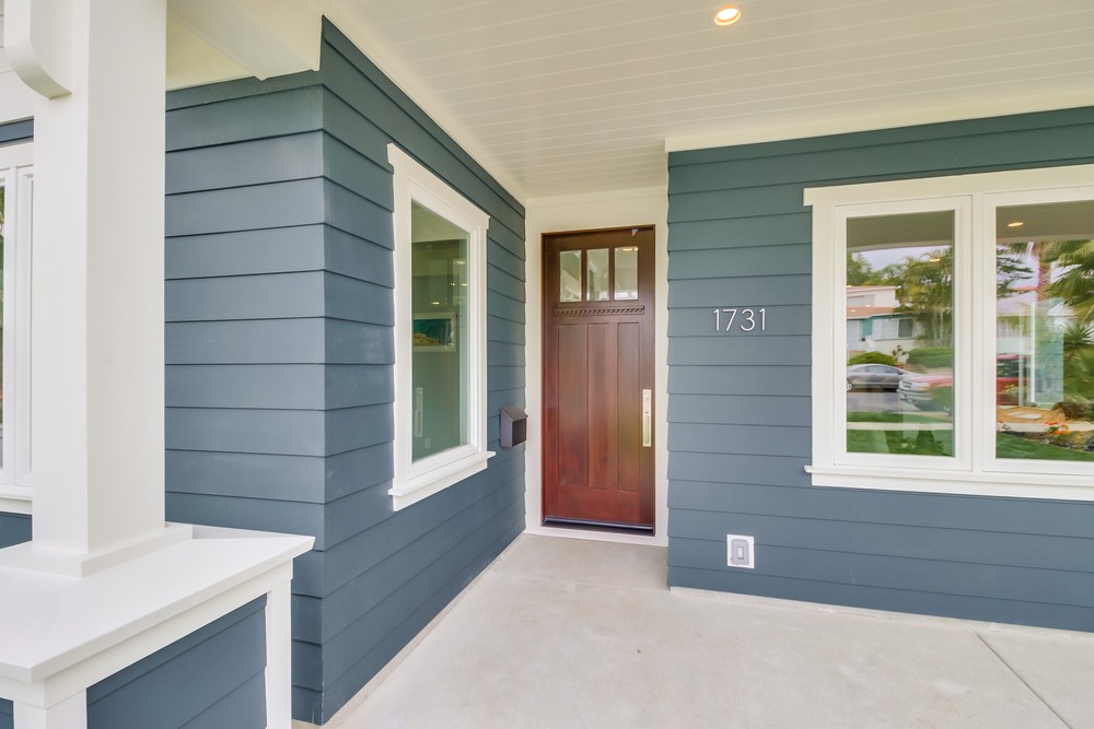 Virtual tour photo 8 of 67 for 1731 Law St