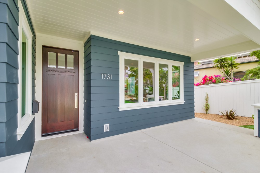 Virtual tour photo 9 of 67 for 1731 Law St