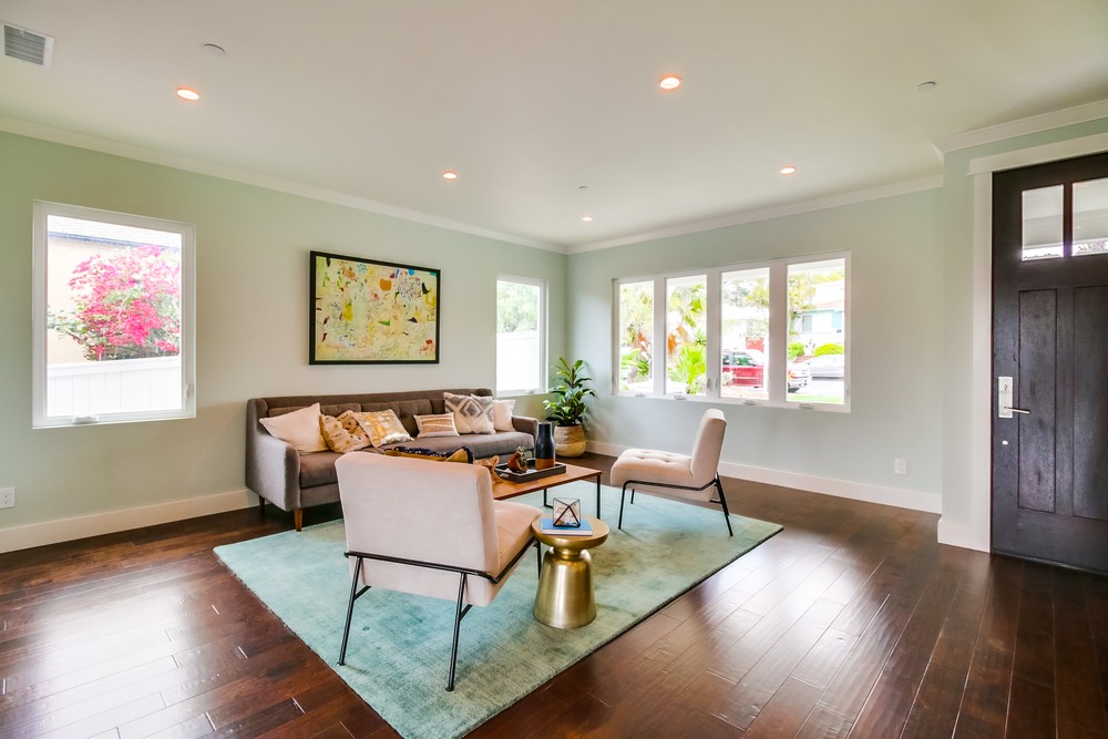 Virtual tour photo 10 of 67 for 1731 Law St