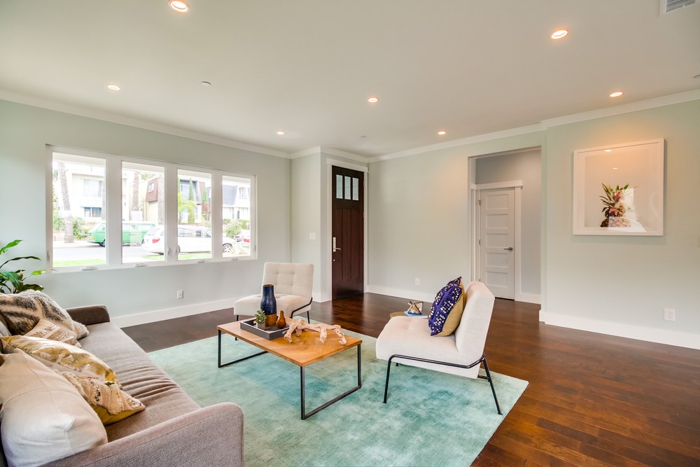 Virtual tour photo 11 of 67 for 1731 Law St