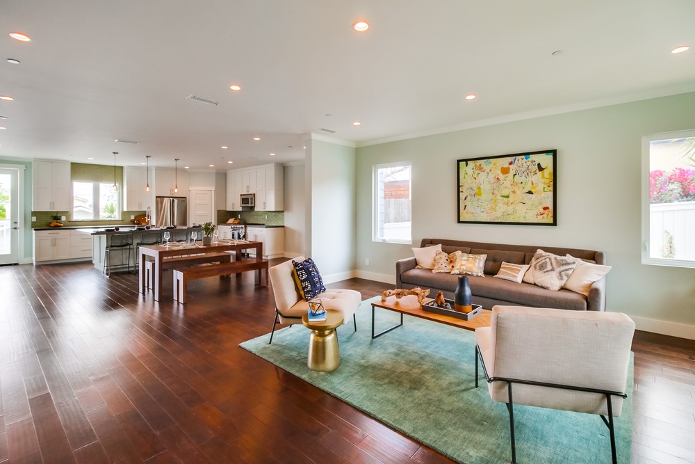 Virtual tour photo 12 of 67 for 1731 Law St