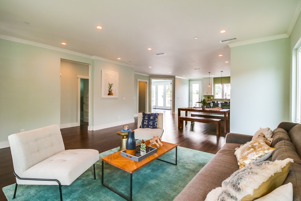 Virtual tour photo 13 of 67 for 1731 Law St