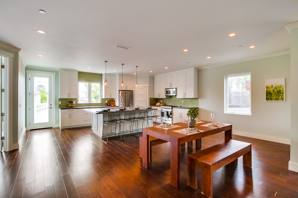 Virtual tour photo 15 of 67 for 1731 Law St