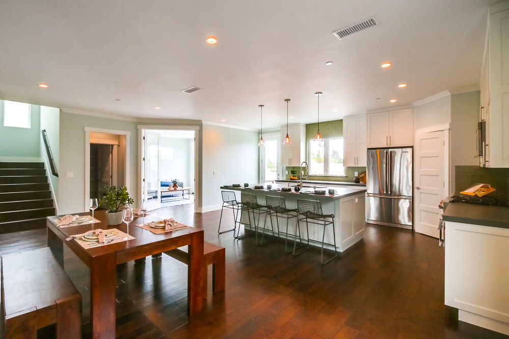 Virtual tour photo 16 of 67 for 1731 Law St