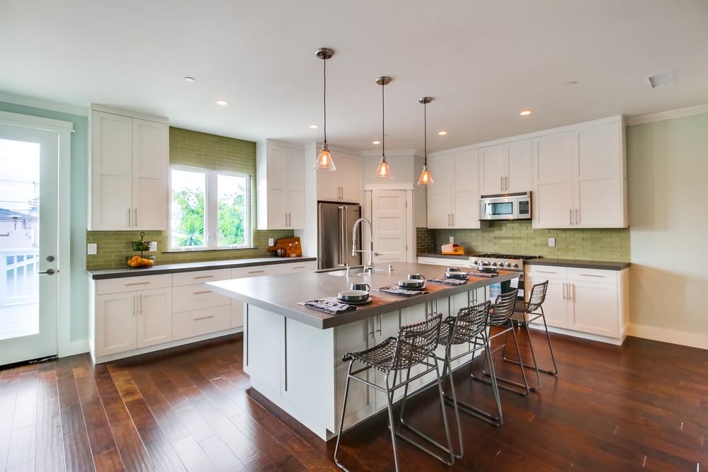 Virtual tour photo 17 of 67 for 1731 Law St