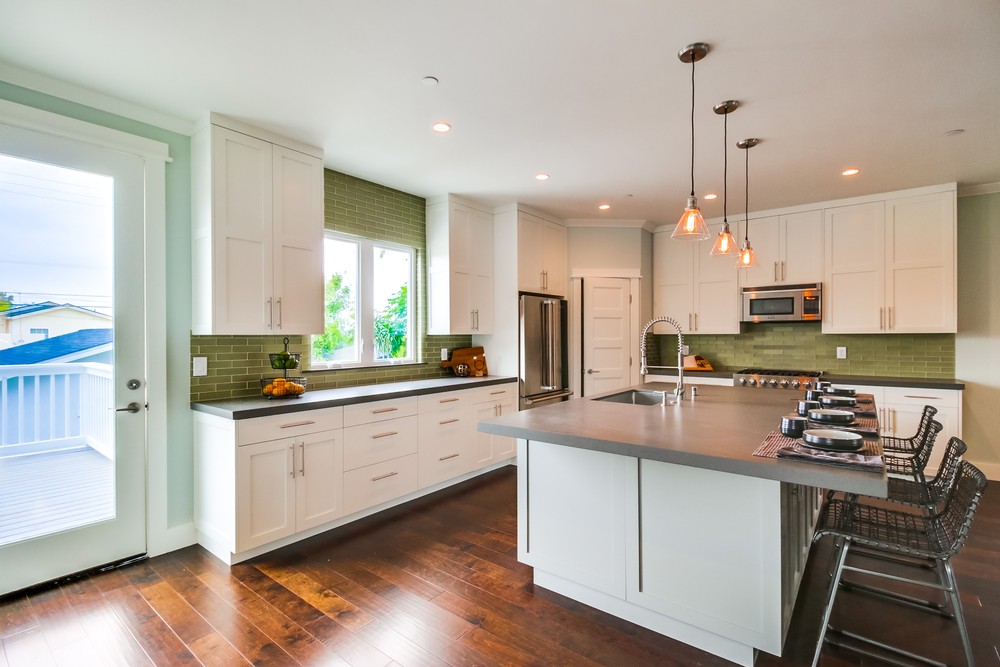 Virtual tour photo 18 of 67 for 1731 Law St