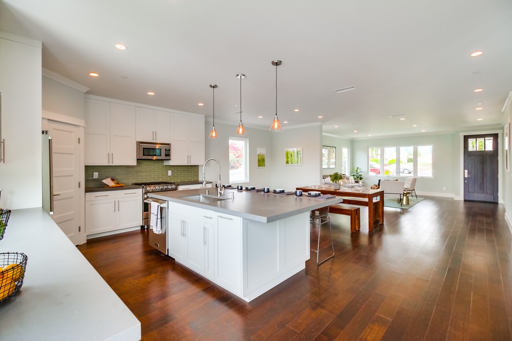 Virtual tour photo 19 of 67 for 1731 Law St