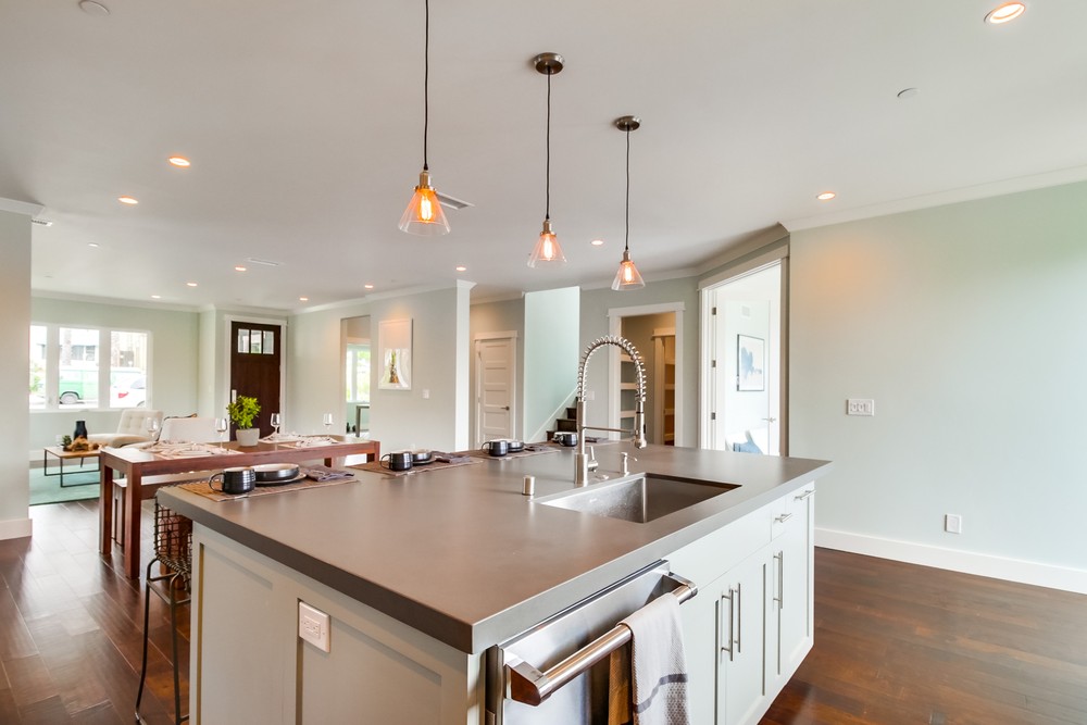 Virtual tour photo 20 of 67 for 1731 Law St