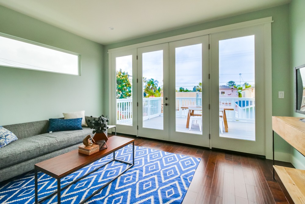 Virtual tour photo 21 of 67 for 1731 Law St