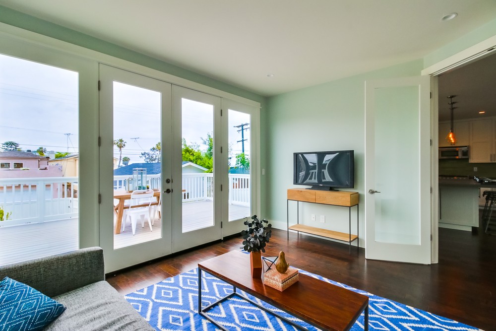 Virtual tour photo 22 of 67 for 1731 Law St