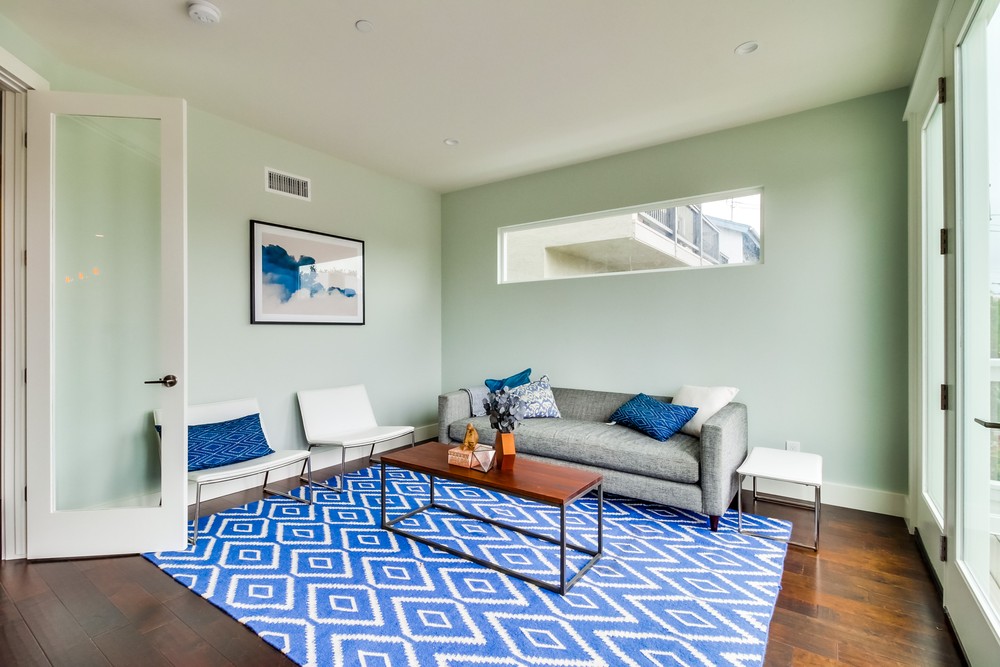 Virtual tour photo 23 of 67 for 1731 Law St