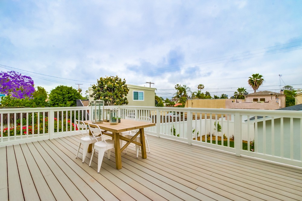 Virtual tour photo 26 of 67 for 1731 Law St