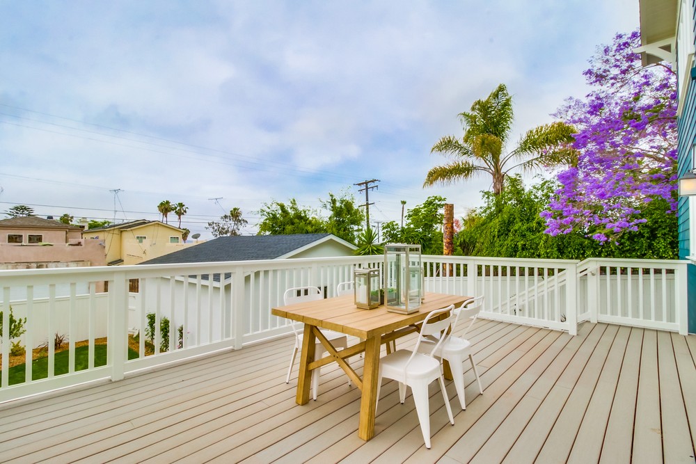 Virtual tour photo 27 of 67 for 1731 Law St