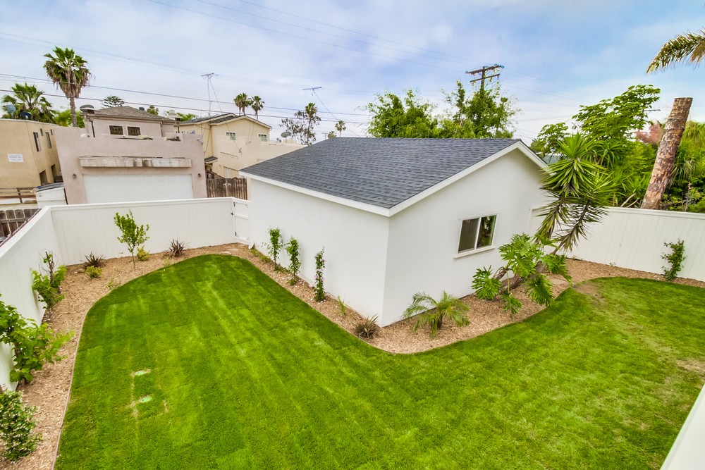 Virtual tour photo 28 of 67 for 1731 Law St