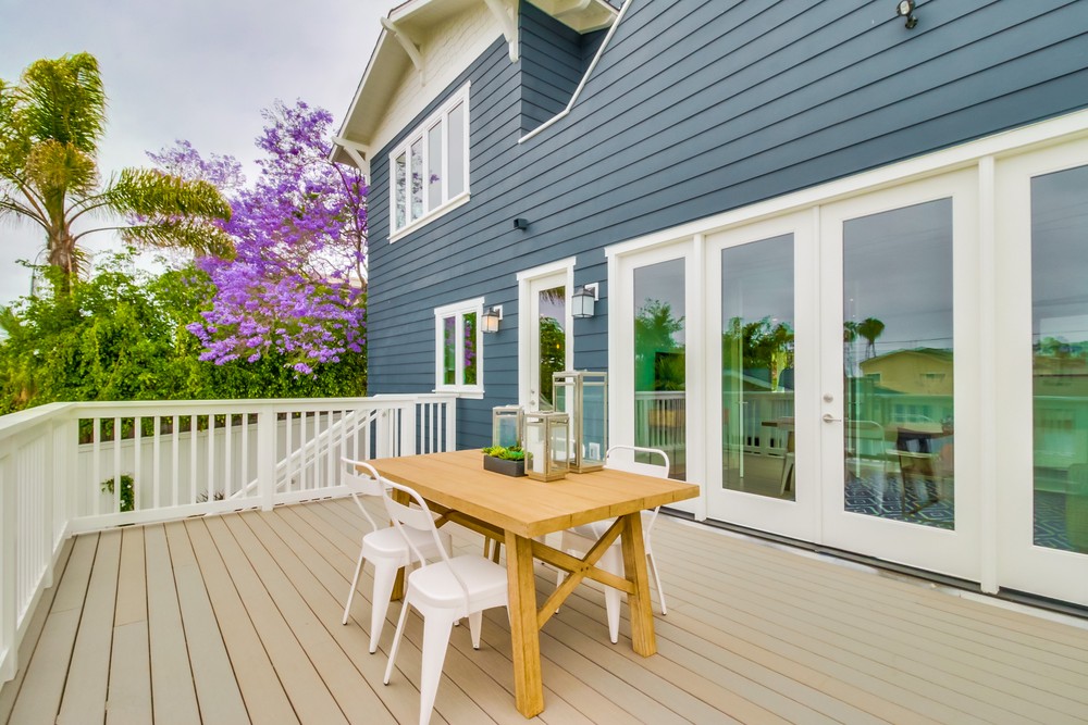 Virtual tour photo 29 of 67 for 1731 Law St