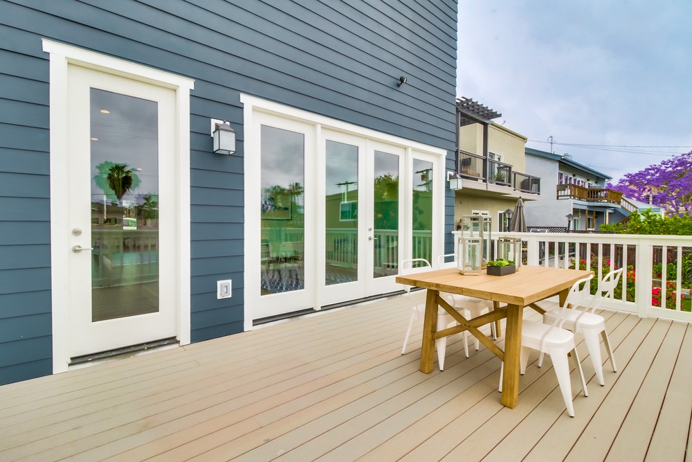 Virtual tour photo 30 of 67 for 1731 Law St