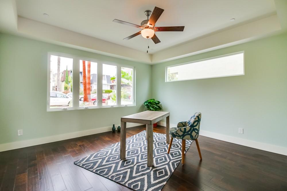 Virtual tour photo 31 of 67 for 1731 Law St