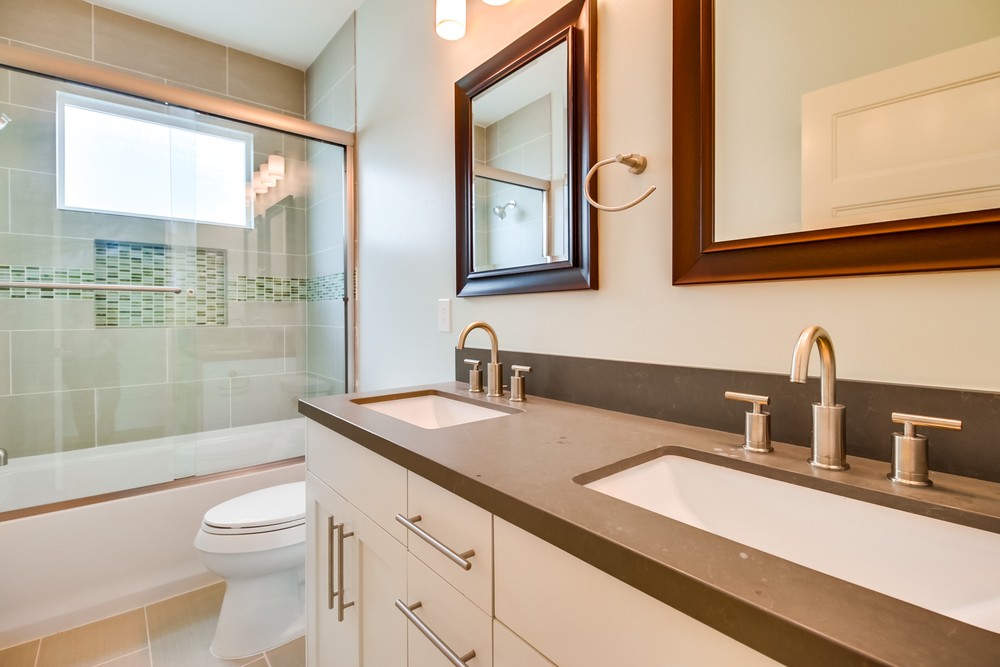 Virtual tour photo 34 of 67 for 1731 Law St