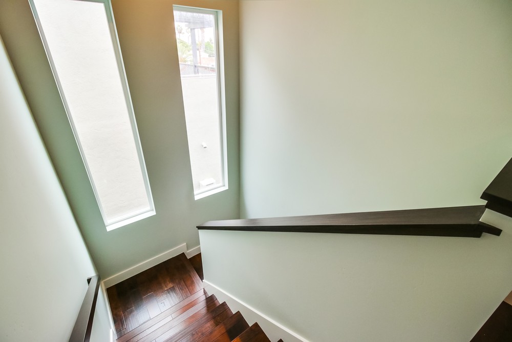 Virtual tour photo 35 of 67 for 1731 Law St
