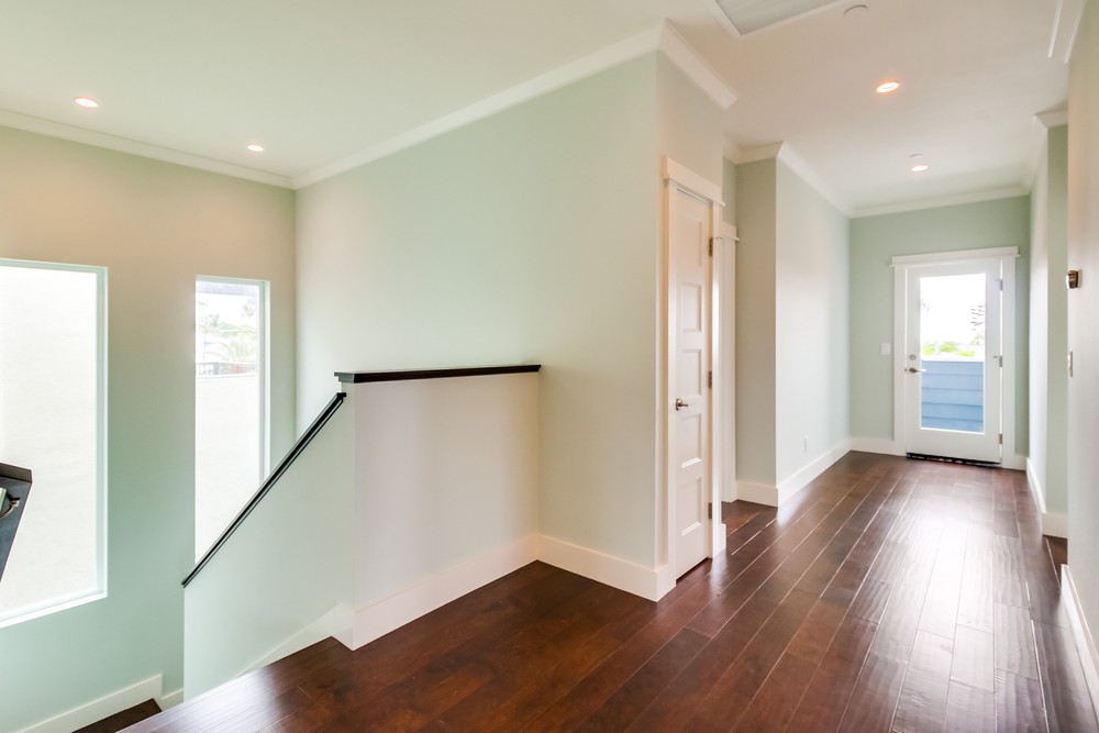 Virtual tour photo 36 of 67 for 1731 Law St