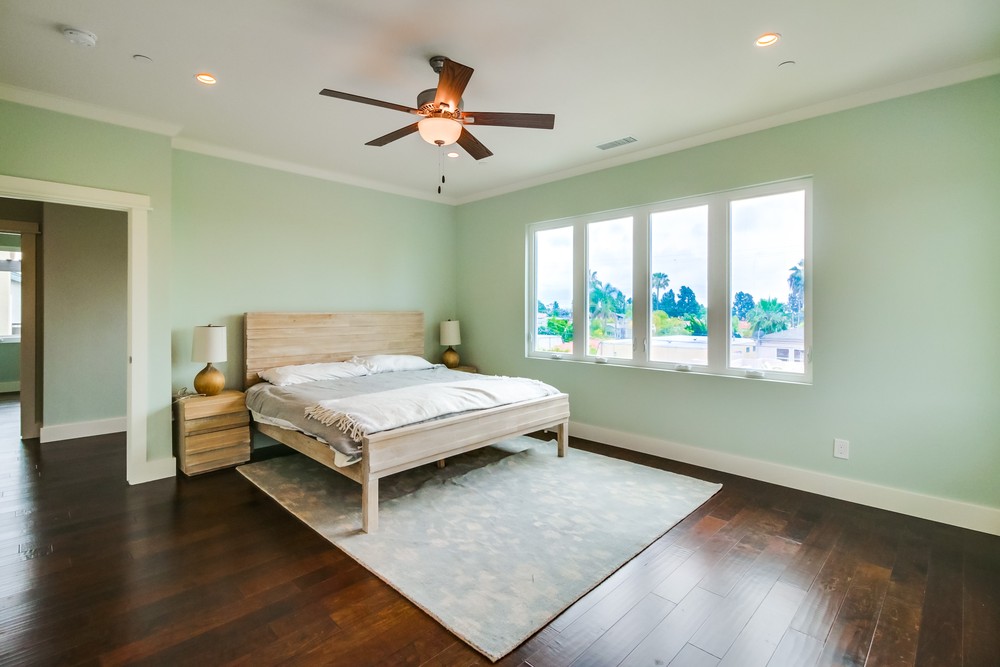 Virtual tour photo 38 of 67 for 1731 Law St