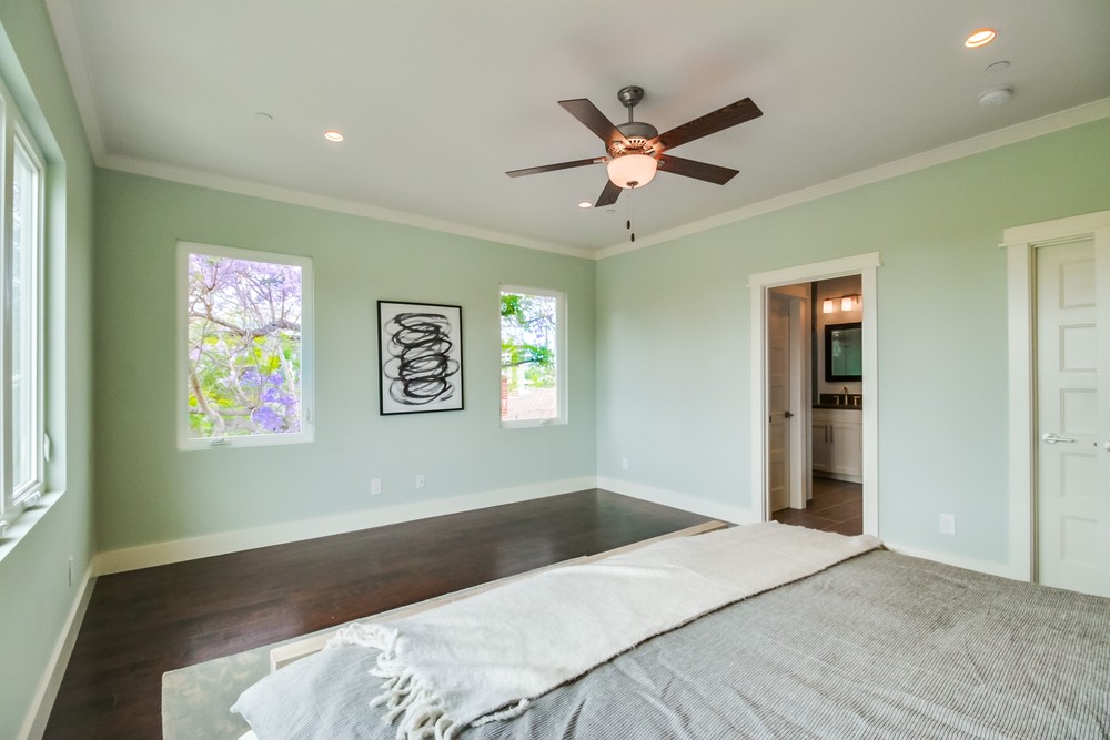Virtual tour photo 40 of 67 for 1731 Law St