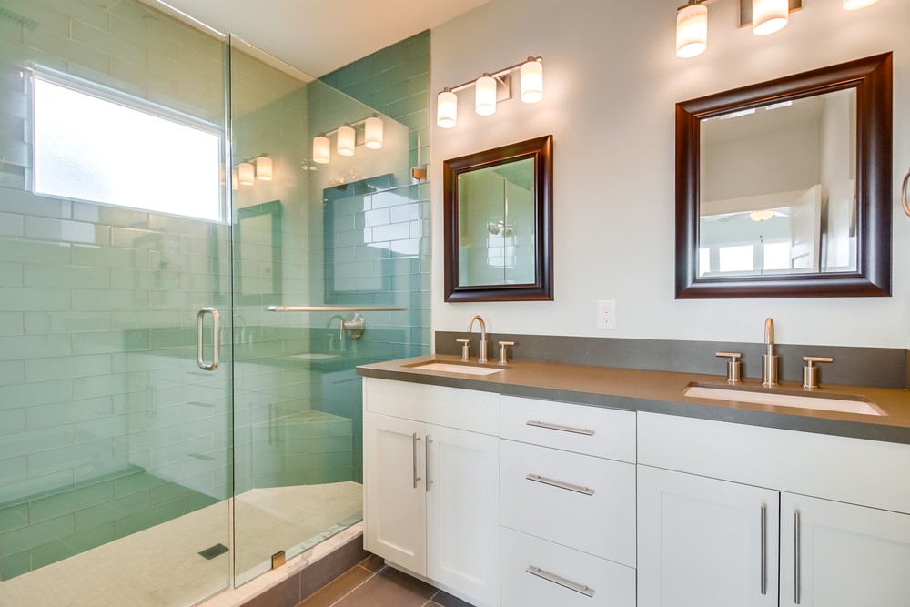 Virtual tour photo 41 of 67 for 1731 Law St