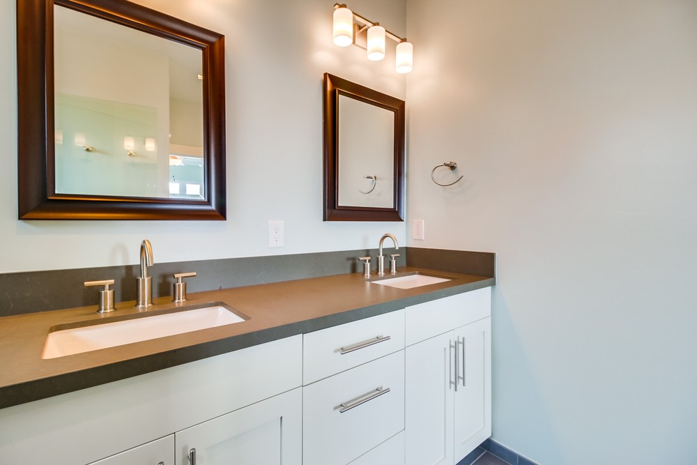 Virtual tour photo 43 of 67 for 1731 Law St