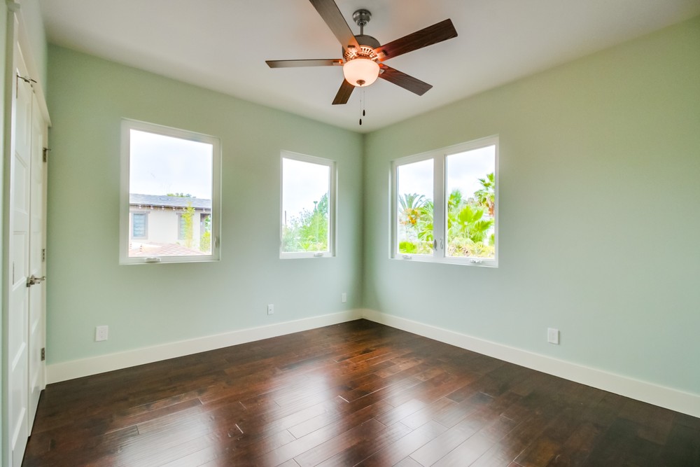 Virtual tour photo 44 of 67 for 1731 Law St