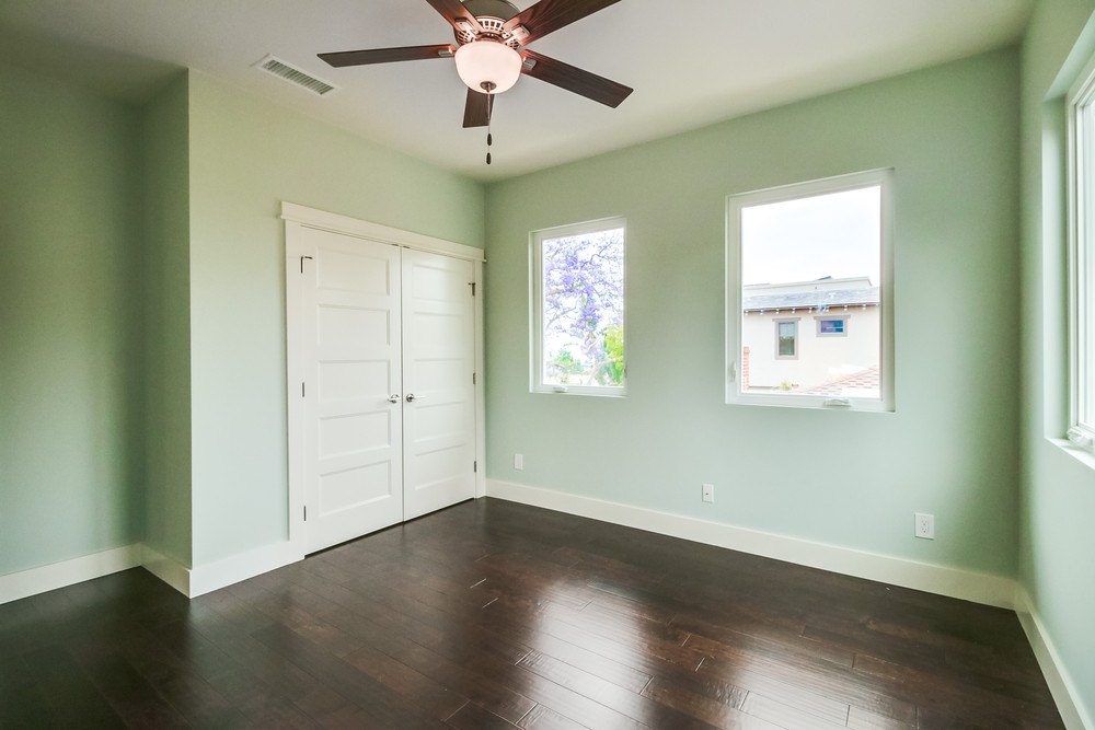 Virtual tour photo 45 of 67 for 1731 Law St