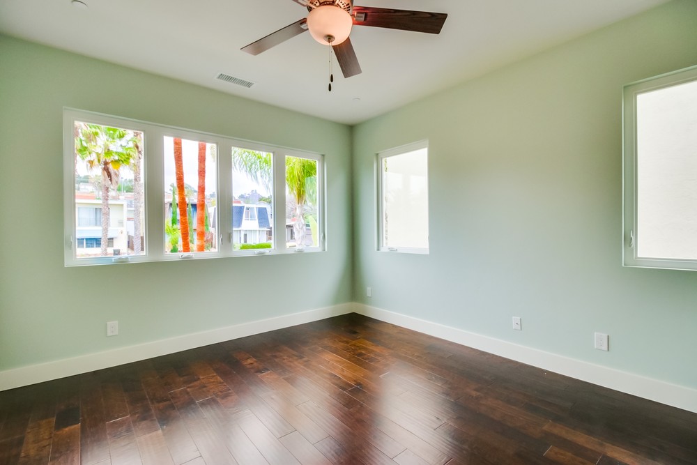 Virtual tour photo 47 of 67 for 1731 Law St