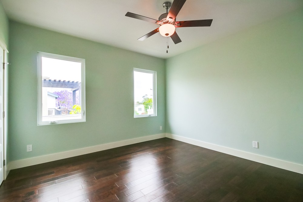 Virtual tour photo 49 of 67 for 1731 Law St
