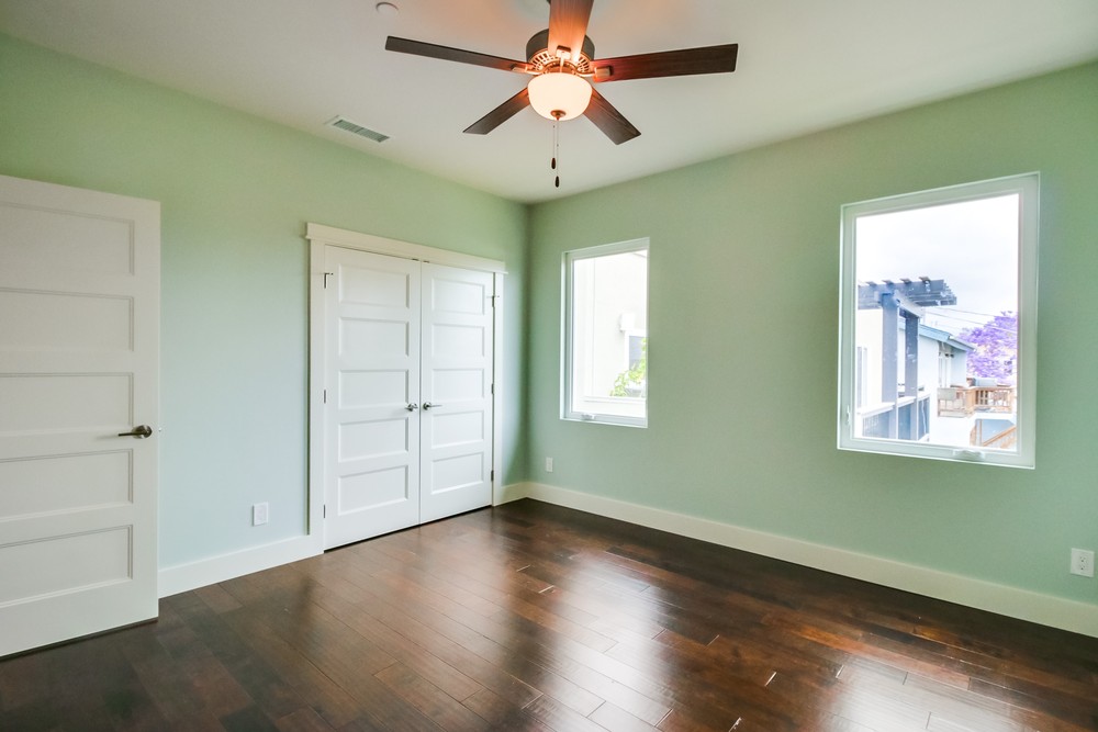 Virtual tour photo 50 of 67 for 1731 Law St