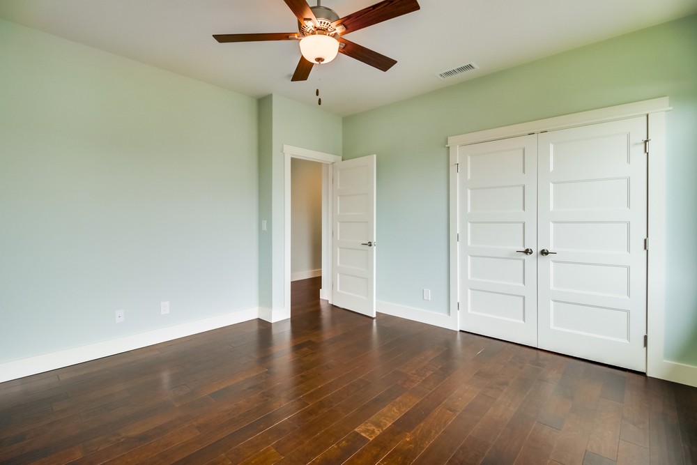 Virtual tour photo 51 of 67 for 1731 Law St