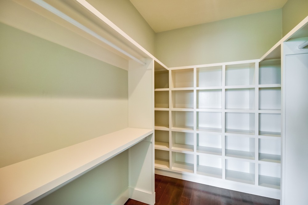 Virtual tour photo 52 of 67 for 1731 Law St