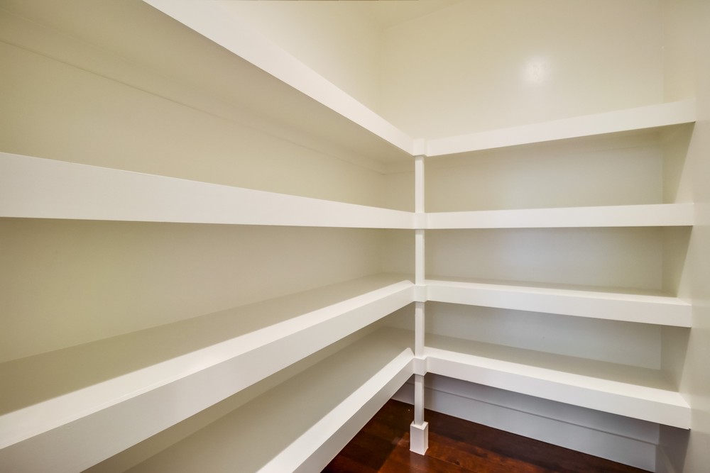 Virtual tour photo 53 of 67 for 1731 Law St