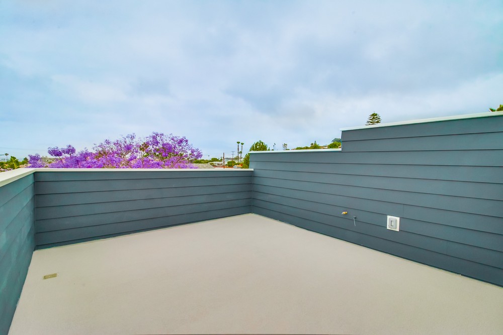 Virtual tour photo 55 of 67 for 1731 Law St