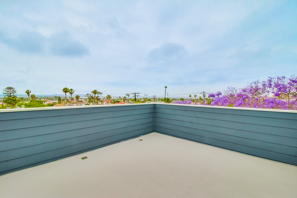 Virtual tour photo 56 of 67 for 1731 Law St