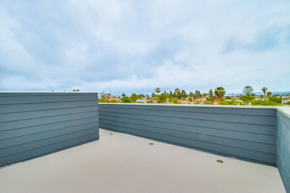 Virtual tour photo 57 of 67 for 1731 Law St