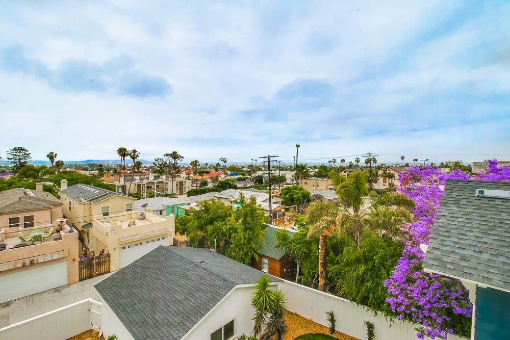 Virtual tour photo 58 of 67 for 1731 Law St