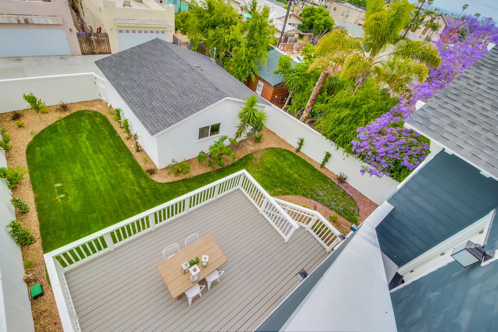Virtual tour photo 61 of 67 for 1731 Law St