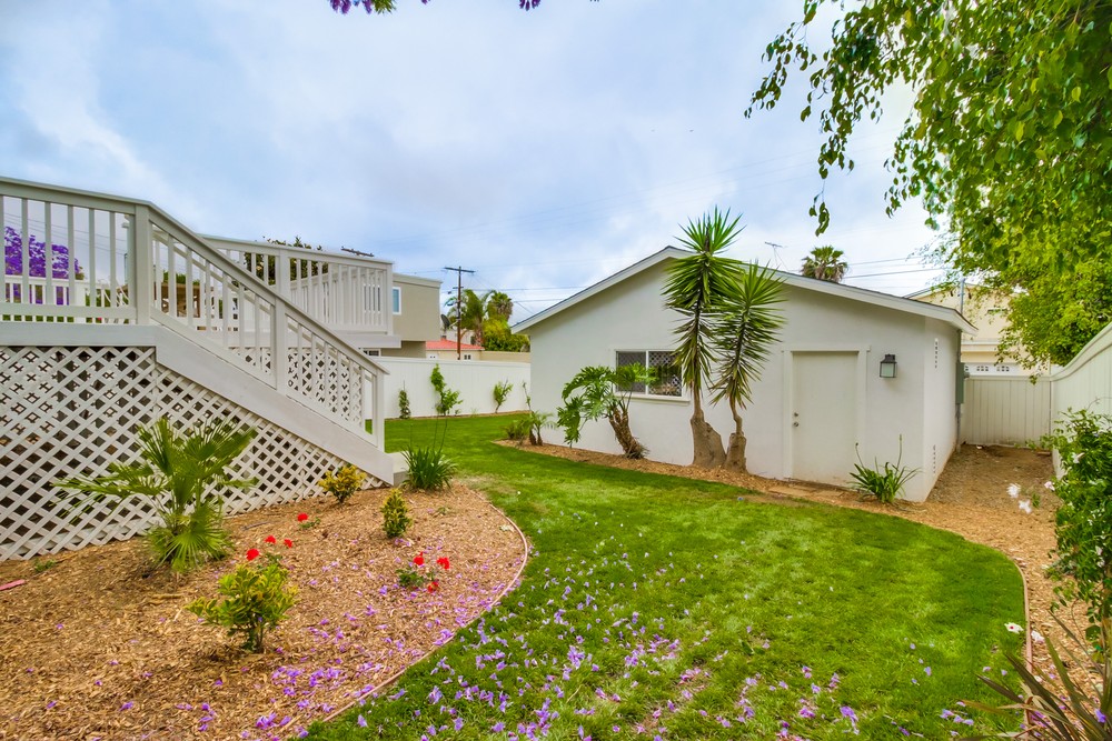 Virtual tour photo 62 of 67 for 1731 Law St