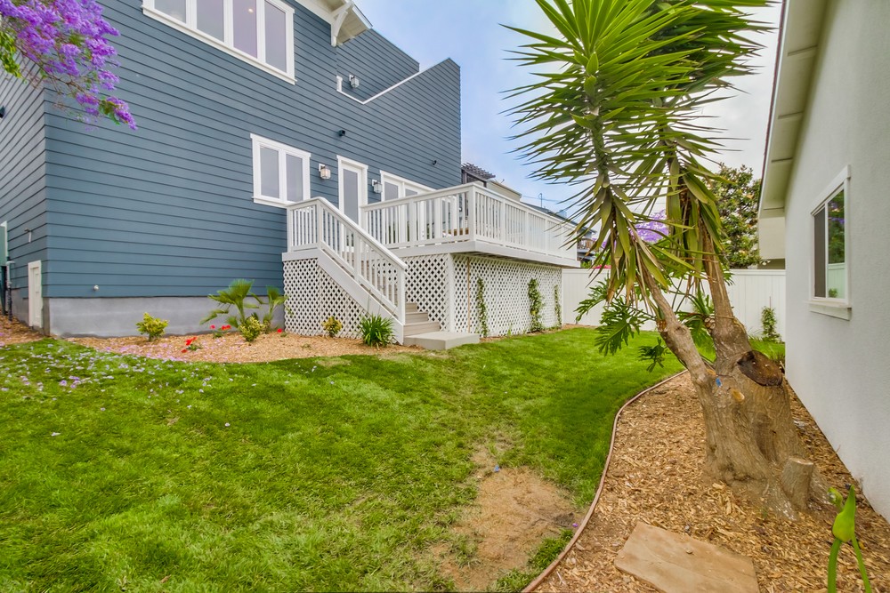 Virtual tour photo 63 of 67 for 1731 Law St