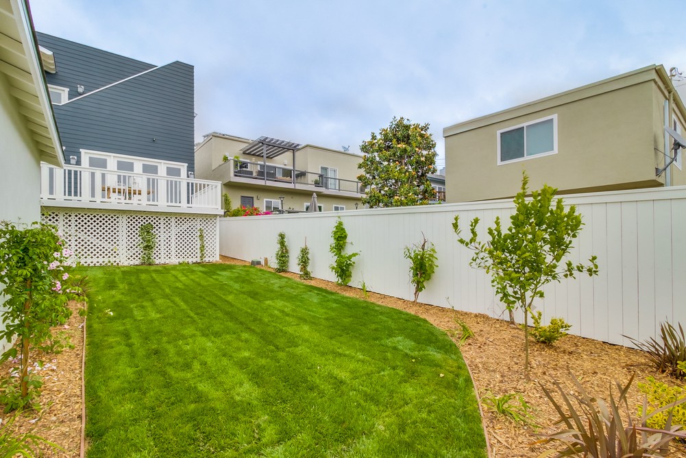 Virtual tour photo 64 of 67 for 1731 Law St