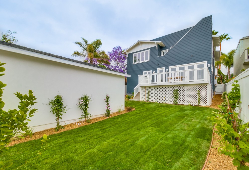 Virtual tour photo 65 of 67 for 1731 Law St