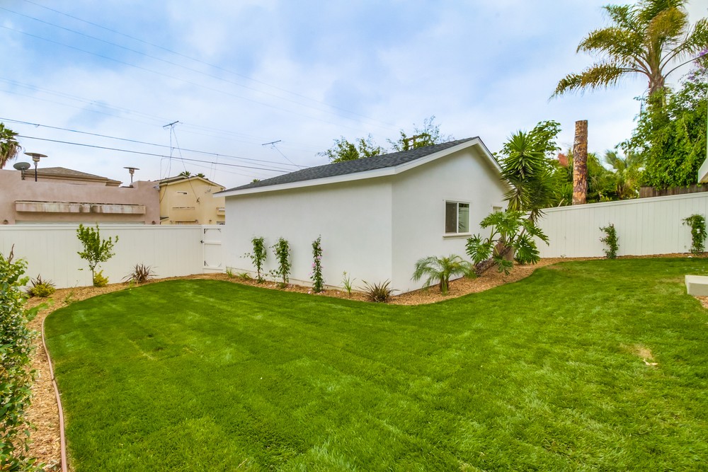 Virtual tour photo 66 of 67 for 1731 Law St