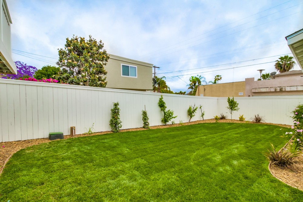 Virtual tour photo 67 of 67 for 1731 Law St
