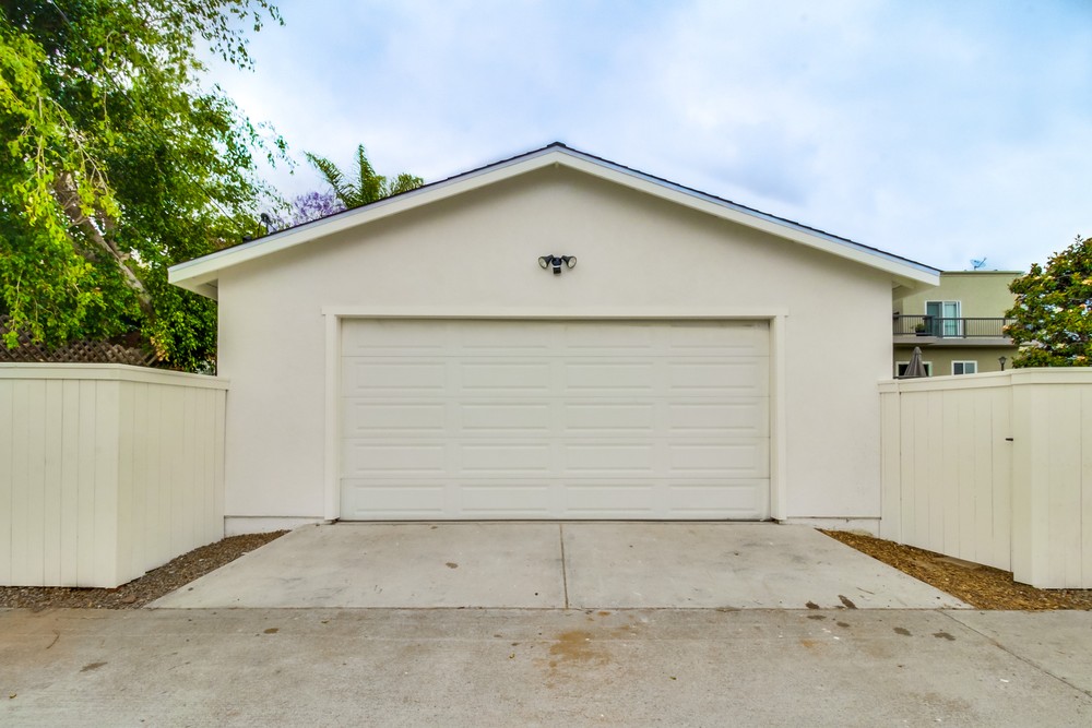 Virtual tour photo 68 of 67 for 1731 Law St