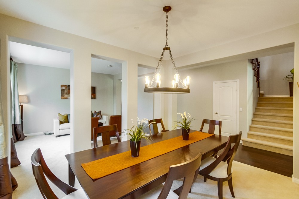 Virtual tour photo 7 of 51 for 17317 Eagle Canyon Way
